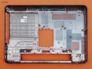Dell Inspiron 14R-N4010
