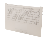 HP 240 G7 245 G7 14-CM 14-CK 14-DG, CZ