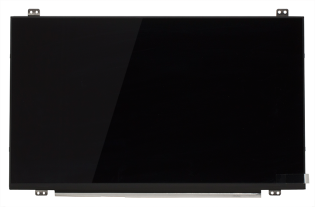 N140HCA-EAB LED eDp 14,0" 1920x1080, FHD