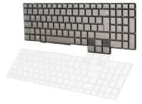 Lenovo Legion 7-15IMH05 7-15IMHG05 S7-15ACH6 S7-15ARH5 S7-15IMH5, CZ