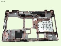 Lenovo IdeaPad Y570 Y575