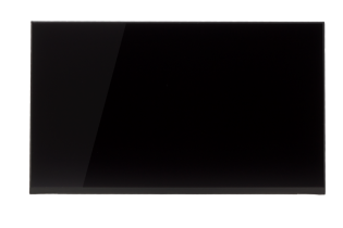 LP133WF7-SPF1 LED eDp 13,3" 1920x1080, FHD