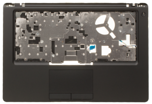 Dell Latitude 5480 5488