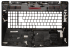MSI GT72 2QE GT72 2QD GT72 2PE GT72 GT72S MS-1781 MS-1782 - Varianta: MSI MS-1782