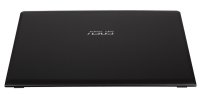 Asus N56