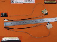 Lenovo B50-30 B50-45 B50-70 B50-75 ZIWBI1 (LCD)