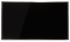 LP156WF1-TLF3 LED LVDS 15,6" 1920x1080, FHD - Varianta: B156HW01 V.5