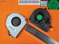Acer Aspire 5750 5755 5350 5750G 5755G, 3 piny