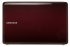 Samsung R540 RV510 R538 R528 R525 R530 - Varianta: Samsung R540