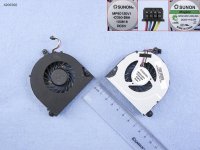 HP ProBook 6560B 6565B, 4 piny