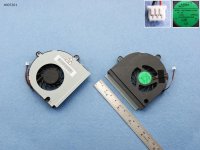 ASUS X53U K53U/K43, 3 piny