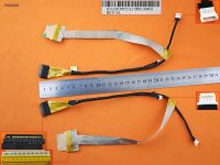 Toshiba Satellite P500 P505 (LED)