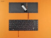 Acer Aspire V5-473G, UK