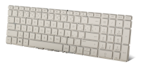 HP 15s-fq5912nc 15s-fq0000 15s-fq1000 15s-fq2000, CZ