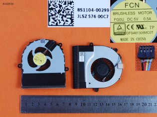 Lenovo IdeaPad S20-30, 4 piny