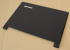 Lenovo IdeaPad Flex 2-15  2-15D - Varianta: 5CB0F76749