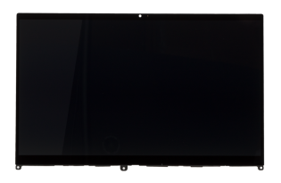 5D10S39641 LED eDp 14,0" 1920x1080, FHD
