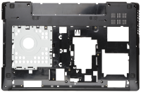 Lenovo IdeaPad G580