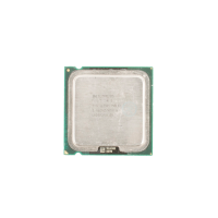 Intel Pentium D 950 (SL8WP,SL94P,SL95V,SL9K8)