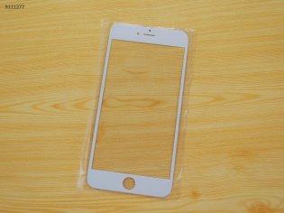 Sklo Apple iPhone Plus 6 (5.5")