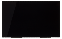 ATNA40CT01 OLED eDP 14,0" 1920x1080, WUXGA