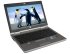 HP EliteBook 2570p