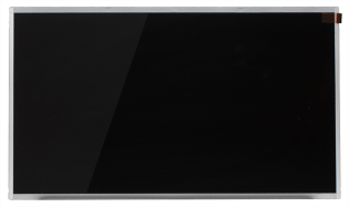 N173FGE-E23 LED eDp 17,3" 1600x900, HD+
