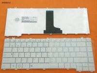 Toshiba Satellite L600 L630 L640 L640D L645 L645D, US