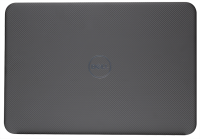 Dell Inspiron 15R-5521 15-3521