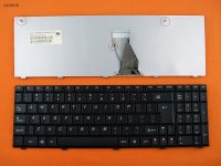 Lenovo 3000 G560, US