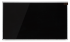 B156XTN02.6 LED eDp 15,6" 1366x768, (F)WXGA - Varianta: LP156WH2-TPB1