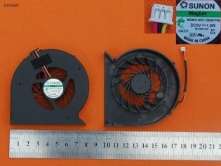 Acer Aspire 8730 8730G, 3 piny
