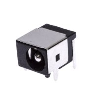 ASUS Z, A, M, W, S, F, L, R serie