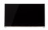 B140HAN05.0 LED eDp 14,0" 1920x1080, FHD - Varianta: 4VTXP