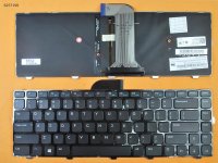 Dell Inspiron 14-3421 14R-5421 Vostro 2421, US