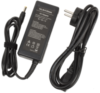 Suntekk 18,5V/3,5A