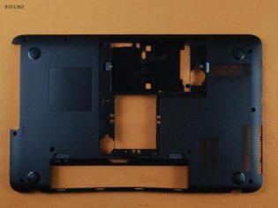 Toshiba Satellite C850 C855D C855