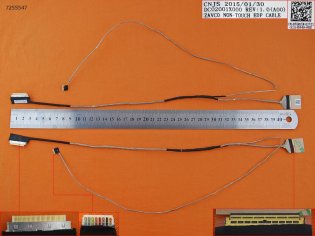 Dell Inspiron 15-5545 5547 5543 5548 5455 5000 (LED)