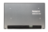 LP133WU1-SPB1 LED eDp 13,3" 1920x1200, WUXGA - Varianta: B133UAN01.2