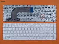 HP Pavilion 17-e, US