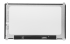 NT140WHM-N42 LED eDp 14,0" 1366x768, (F)WXGA - Varianta: 83VK3