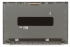Acer Aspire 1 A115-32 3 A315-35 A315-58 A315-68 A315-58G Acer Extensa 15 EX215-32 EX215-54 EX215-54G - Varianta: Acer Extensa EX215-54G
