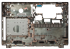 Lenovo B50-30 B50-30T 305-15IBY B51-30 - Varianta: Lenovo B50-30