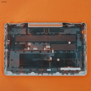 HP Pavilion 15-BC 15-BC011TX 15-BC012 15-BC013