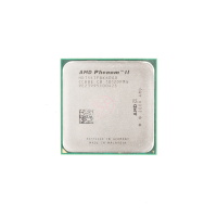 AMD Phenom II X6 1055T (HDT55TFBK6DGR)