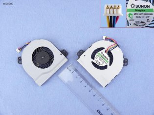 ASUS UX50 XU50V RX05, 4 piny