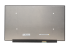 NE173QHM-NZ1 LED eDp 17,3" 2560x1440, QHD - Varianta: M93644-001