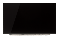 N161HMA-GA1 WLED eDP 16,1" 1920x1080, FHD