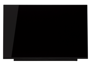 NE140QDM-NX2 V18.0 LED eDp 14,0" 2560x1600, WQXGA