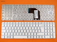HP Pavilion G6-2000, UK